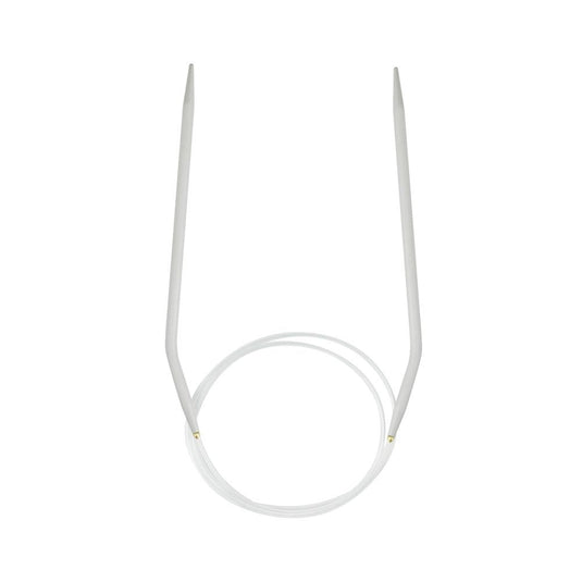 Pony Circular Needles 80cm x 4.5mm