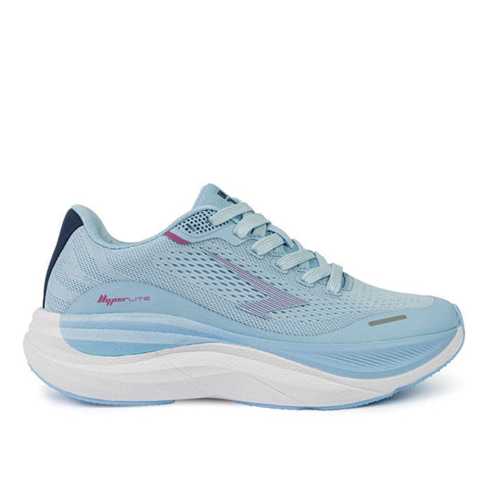 Sfida Womens Arcana Runner - Sky