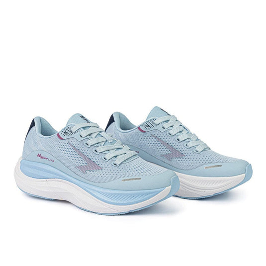 Sfida Womens Arcana Runner - Sky