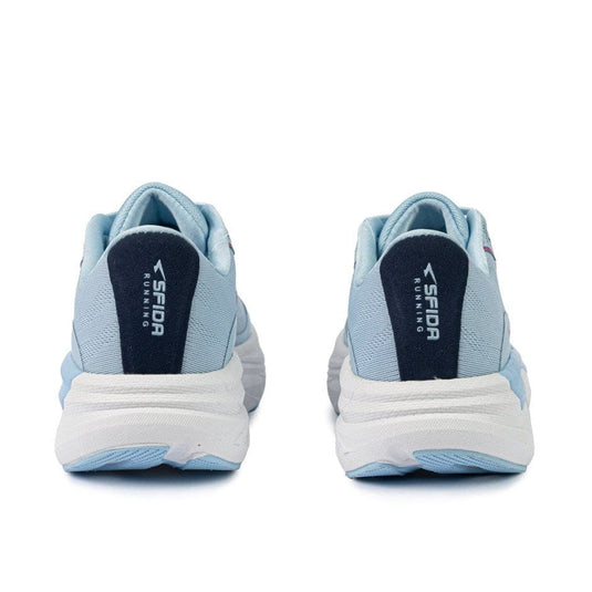 Sfida Womens Arcana Runner - Sky