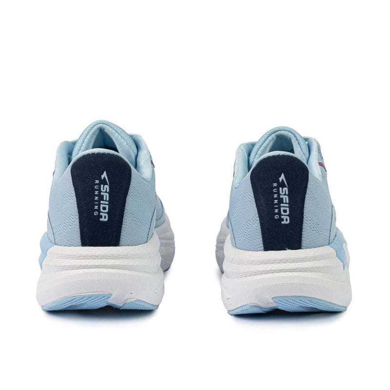 Load image into Gallery viewer, Sfida Womens Arcana Runner - Sky
