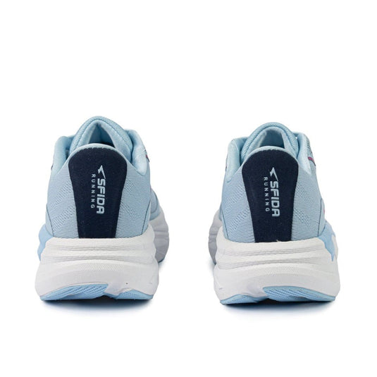 Sfida Womens Arcana Runner - Sky