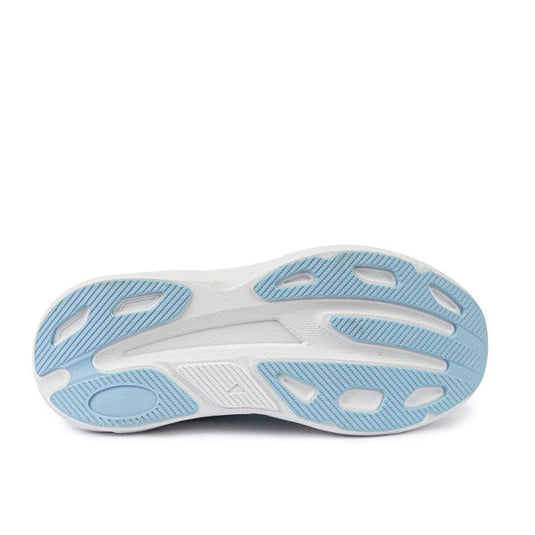 Sfida Womens Arcana Runner - Sky