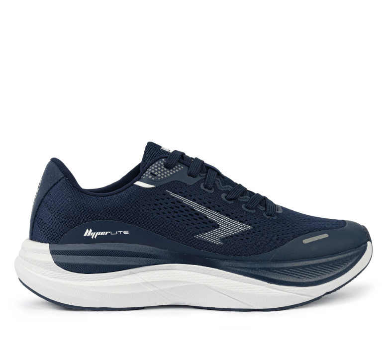 Load image into Gallery viewer, Sfida Mens Arcana Runner Navy
