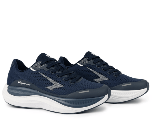 Sfida Mens Arcana Runner Navy
