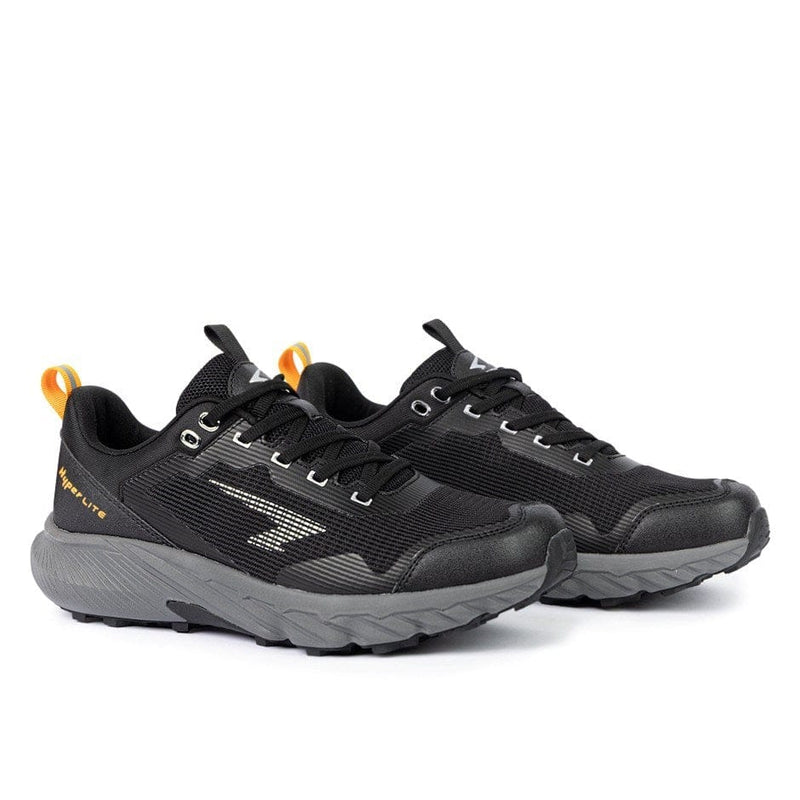 Load image into Gallery viewer, Sfida Mens Lark Trail Runner
