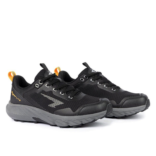 Sfida Mens Lark Trail Runner