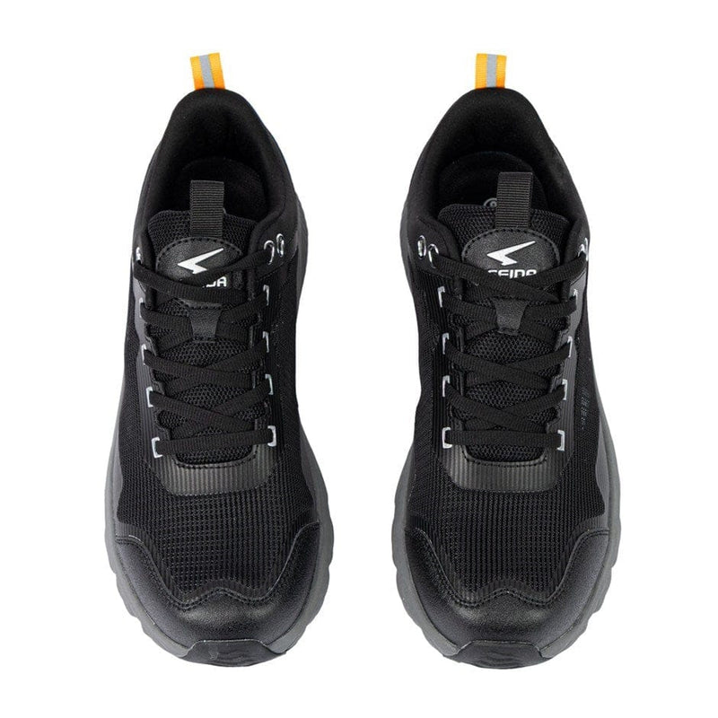 Load image into Gallery viewer, Sfida Mens Lark Trail Runner
