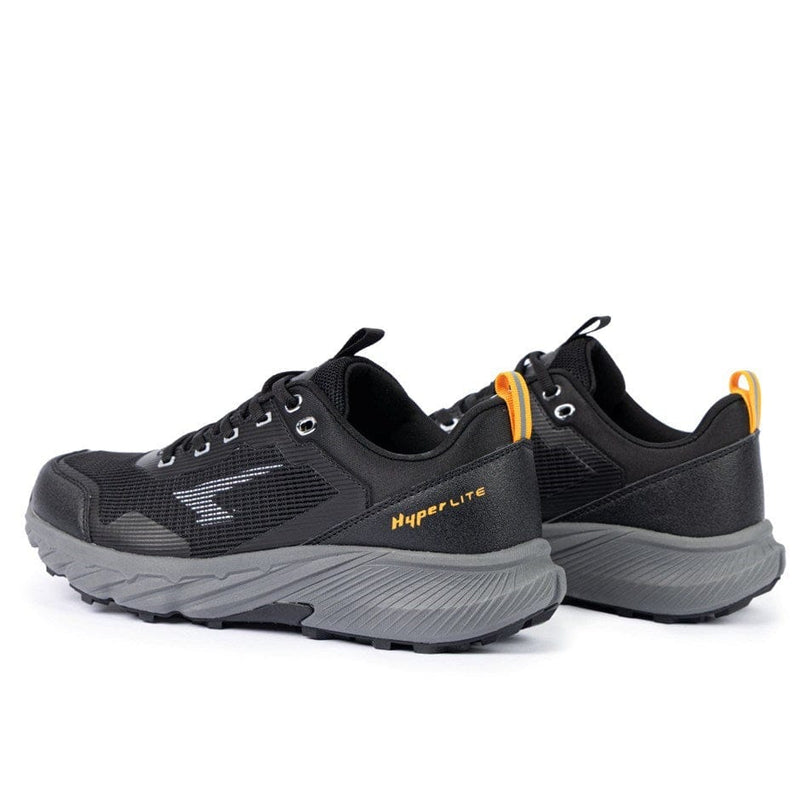 Load image into Gallery viewer, Sfida Mens Lark Trail Runner
