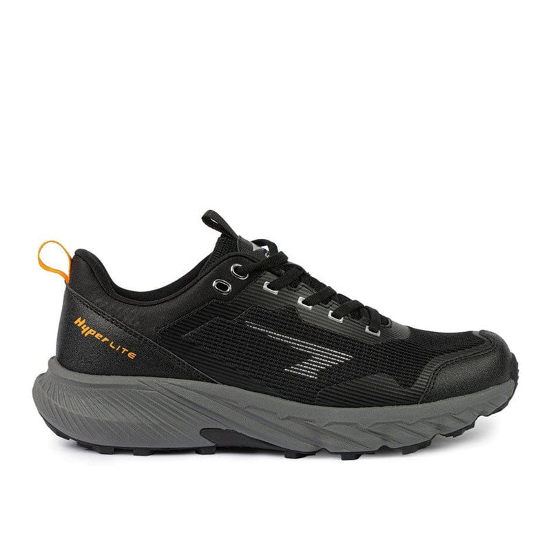 Load image into Gallery viewer, Sfida Mens Lark Trail Runner
