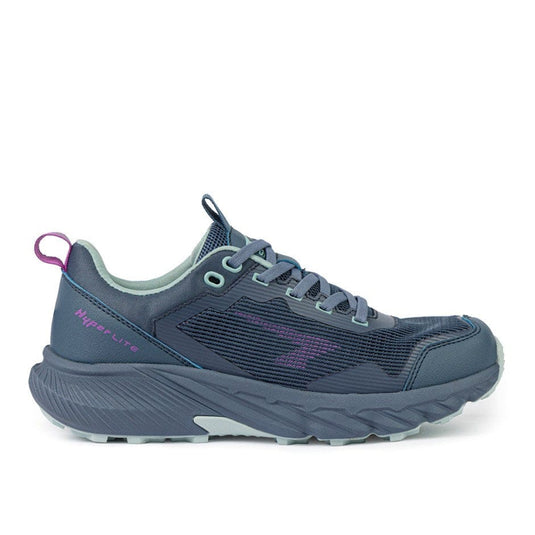 Sfida Womens Lark Trail Runner