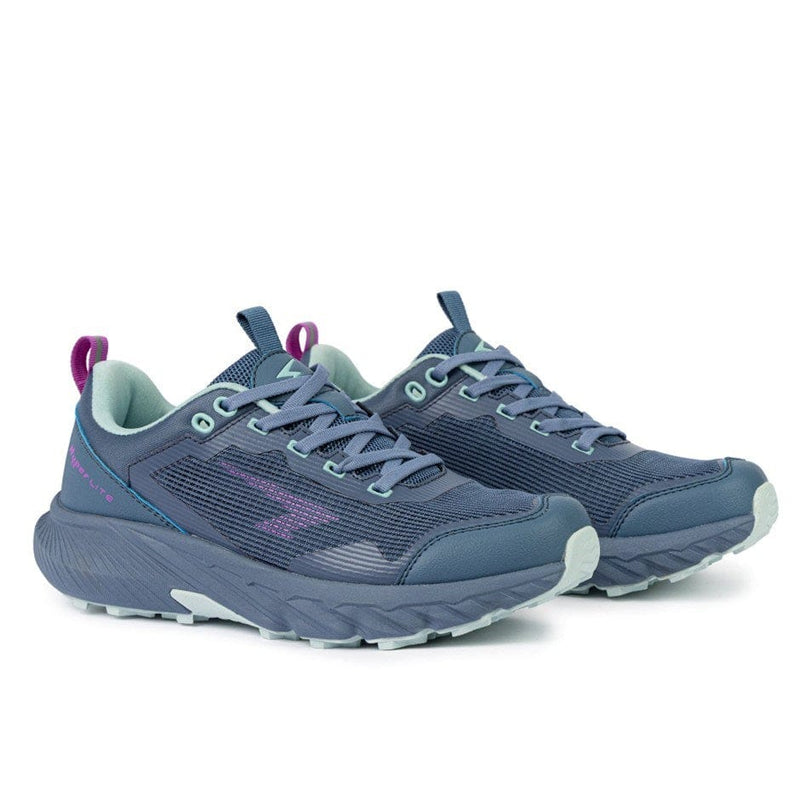 Load image into Gallery viewer, Sfida Womens Lark Trail Runner

