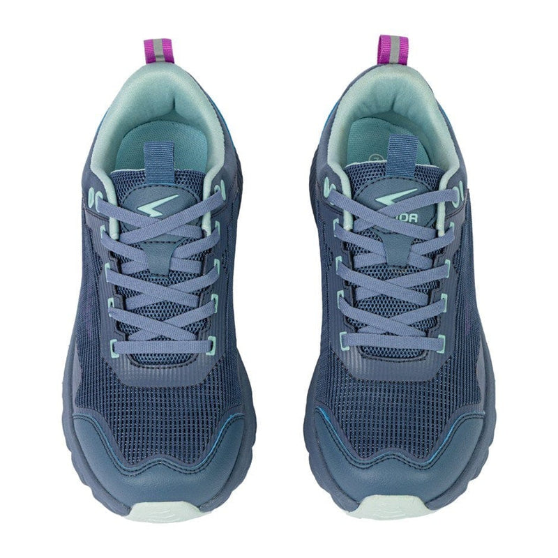 Load image into Gallery viewer, Sfida Womens Lark Trail Runner
