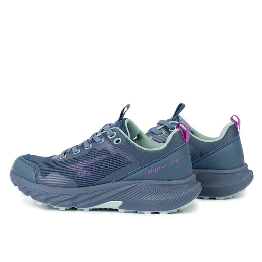 Sfida Womens Lark Trail Runner