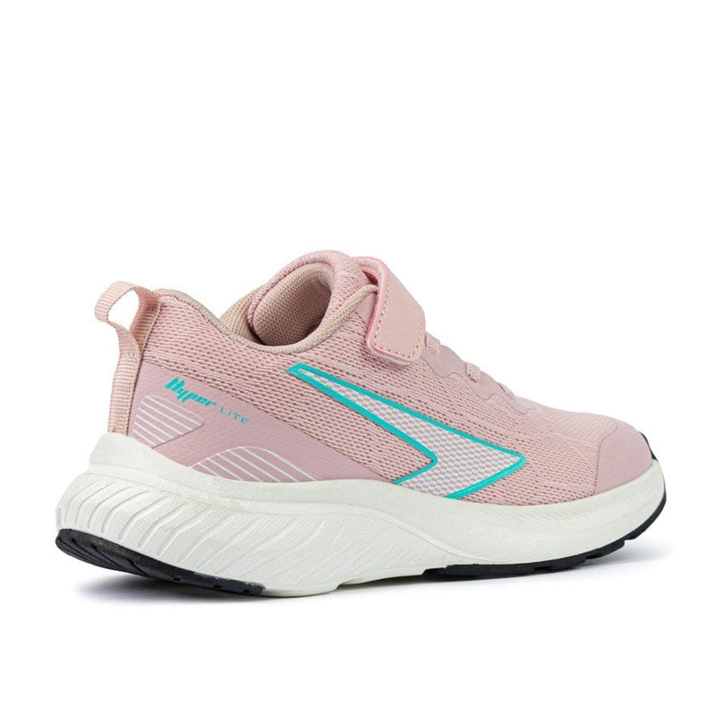 Load image into Gallery viewer, Sfida Infant Girls Switch Runner - Light Pink
