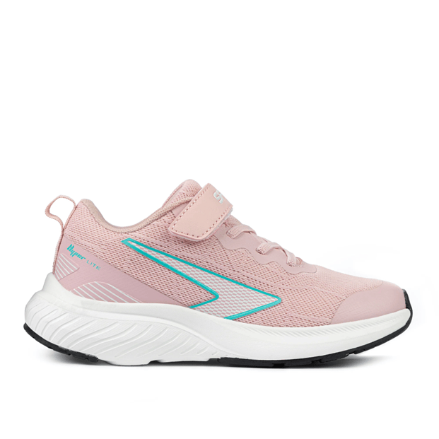 Load image into Gallery viewer, Sfida Infant Girls Switch Runner - Light Pink
