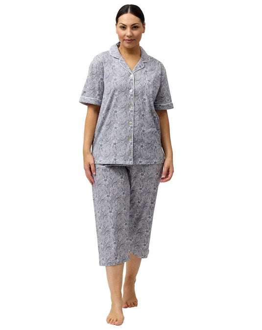 Schrank Womens Indi Revere PJ Set