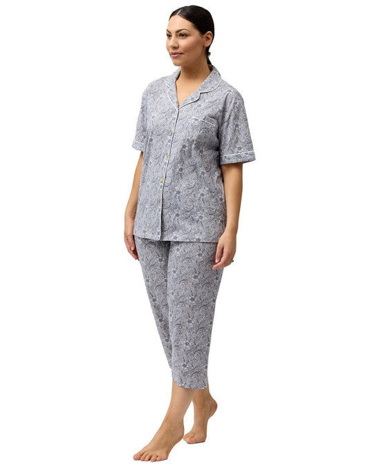 Schrank Womens Indi Revere PJ Set