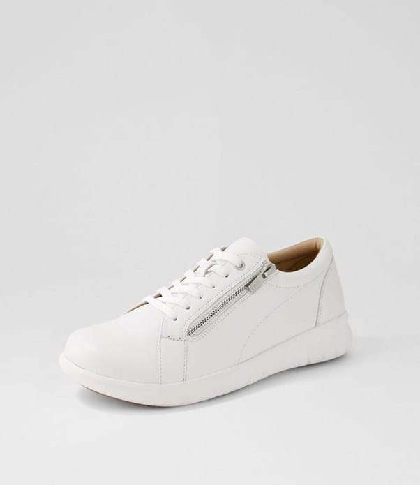 Load image into Gallery viewer, Ziera Womens Solar XF-ZR Shoe
