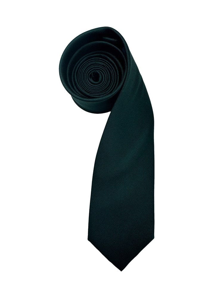 Load image into Gallery viewer, Park Avenue Silk Tie

