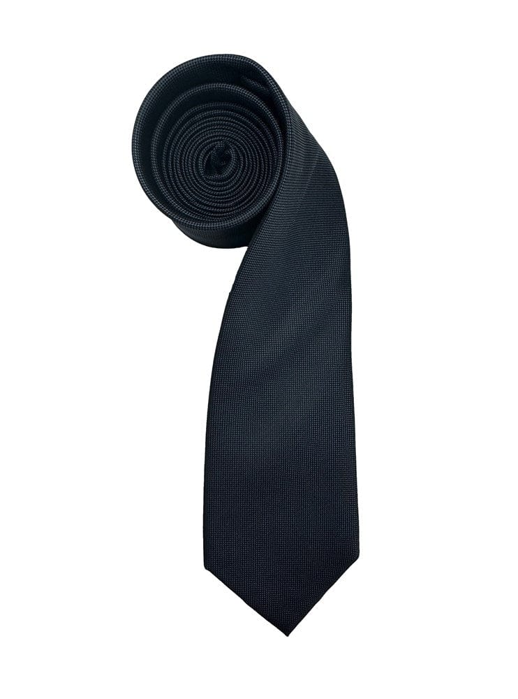 Load image into Gallery viewer, Park Avenue Silk Tie
