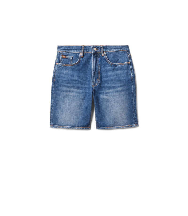 Load image into Gallery viewer, R.M. Williams Mens Nicholson Short
