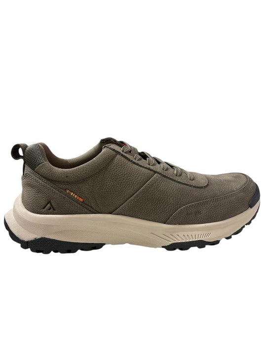 Colorado Mens Suzuki Shoe - Mushroom