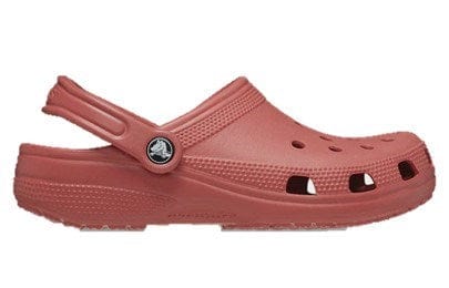 Crocs Classic Clog - Strawberry