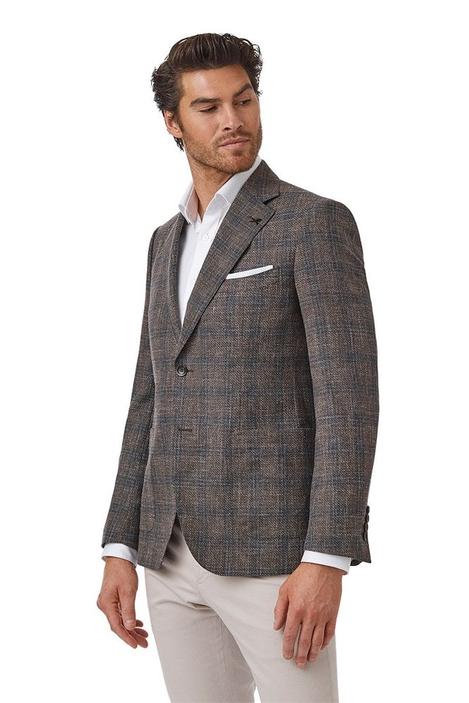 Load image into Gallery viewer, Joe Black Mens Guard Jacket
