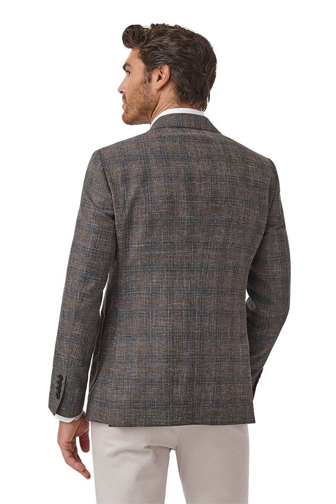 Load image into Gallery viewer, Joe Black Mens Guard Jacket
