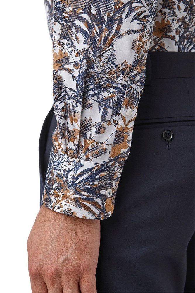 Load image into Gallery viewer, Joe Black Mens Sentry Shirt
