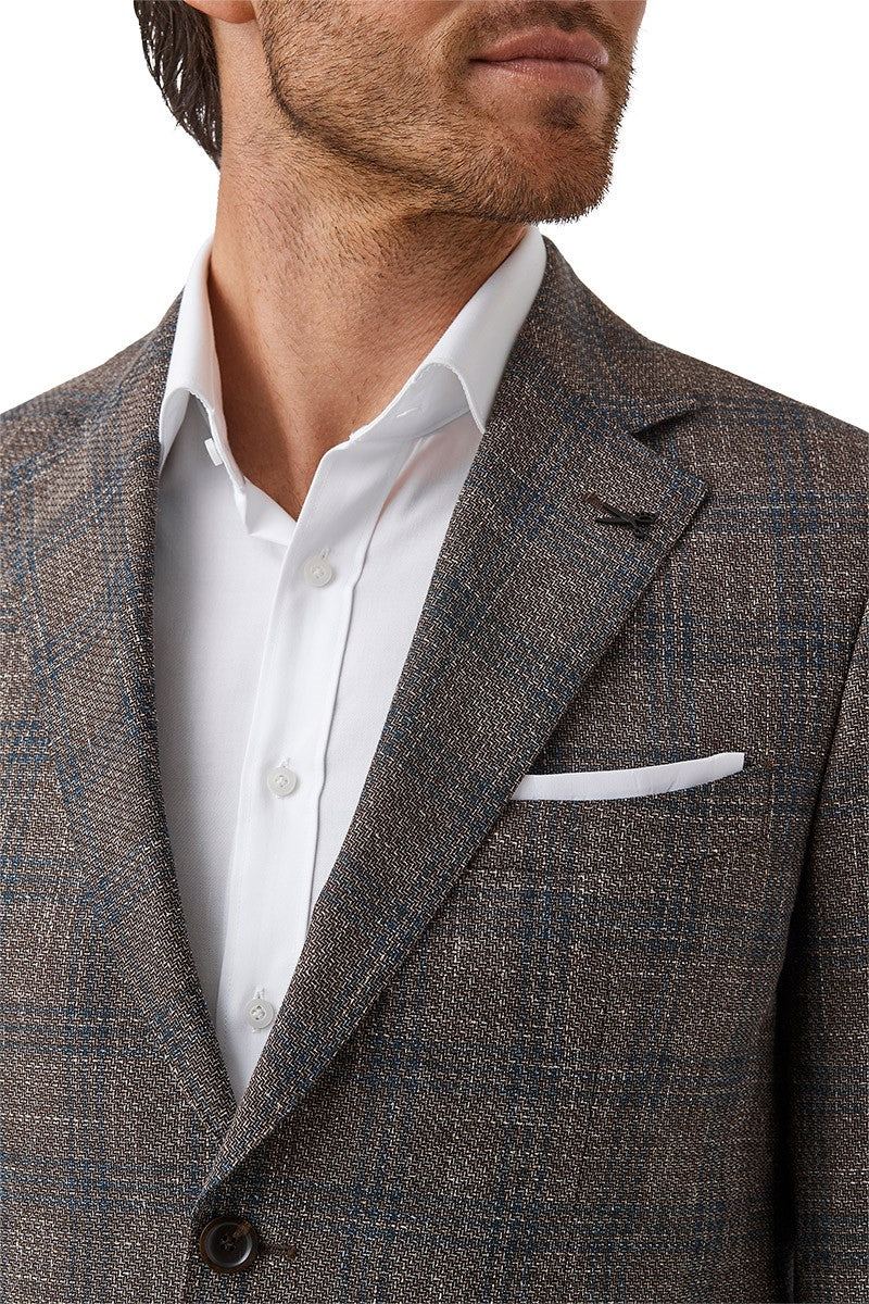 Load image into Gallery viewer, Joe Black Mens Guard Jacket
