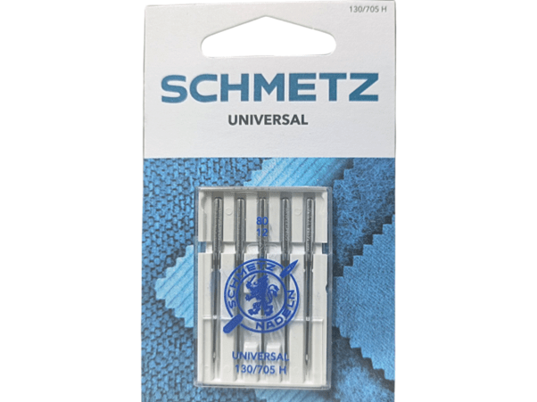 Load image into Gallery viewer, Schmetz CD Universal Needle H
