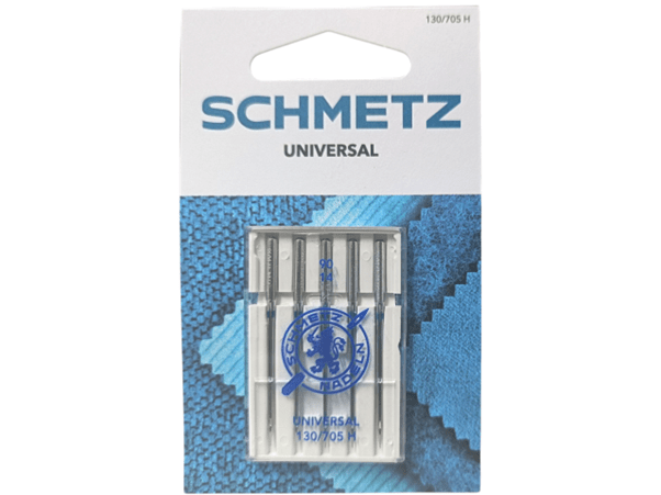 Load image into Gallery viewer, Schmetz CD Universal Needle H
