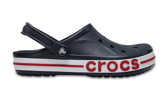 Crocs Adults Crocband (Pepper)