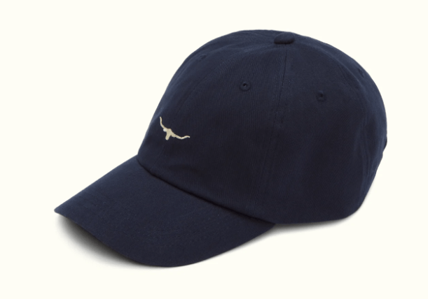 Load image into Gallery viewer, R.M. Williams Mini Longhorn Cap
