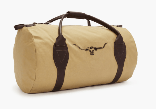 RM Williams Ute Bag