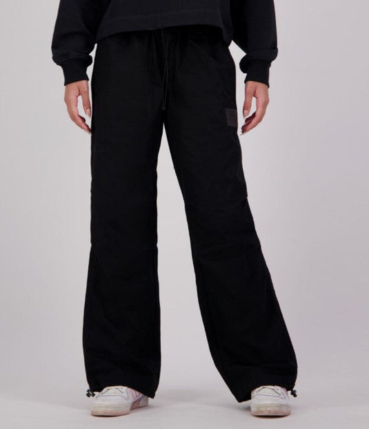 Canterbury Womens Pitch-Black  Pant