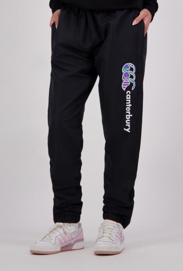 Load image into Gallery viewer, Canterbury Womens Uglies Stadium Pant
