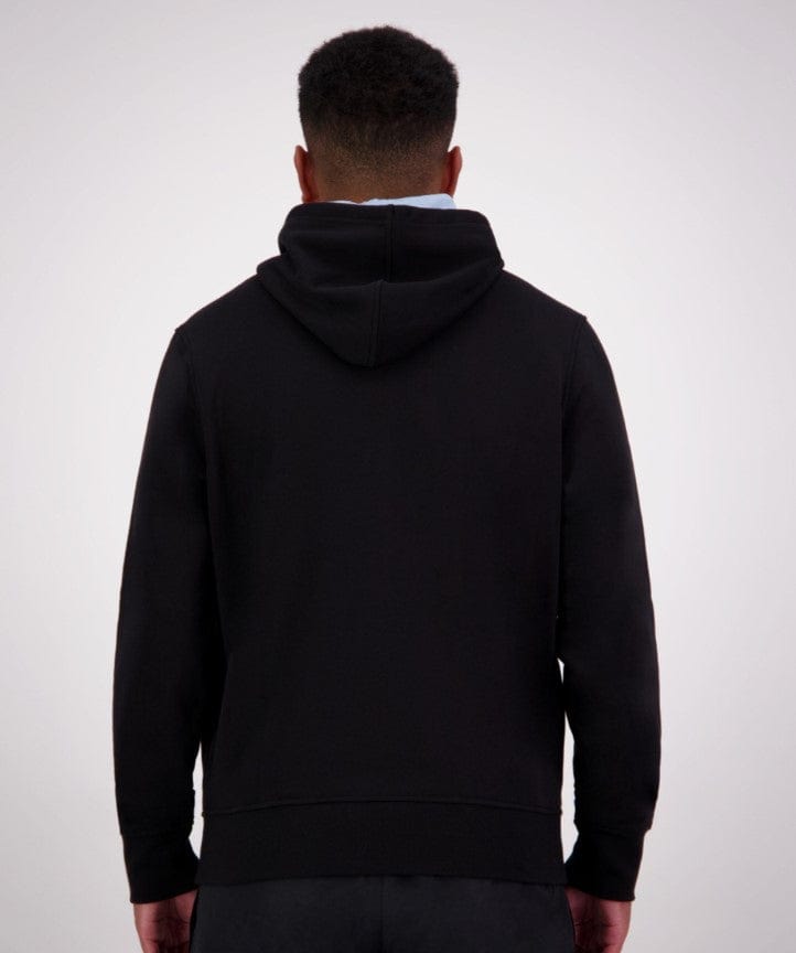 Load image into Gallery viewer, Canterbury Mens Uglies Hoodie
