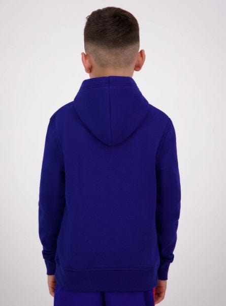 Load image into Gallery viewer, Canterbury Kids  Legends Hoodie
