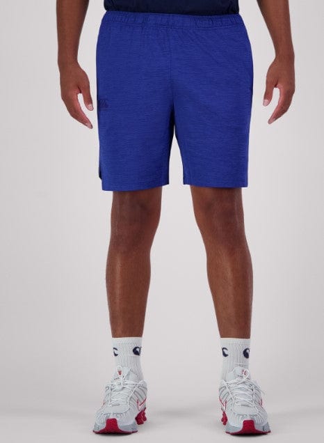 Canterbury Mens Vapodri 8 Inch Tempo Knit Short