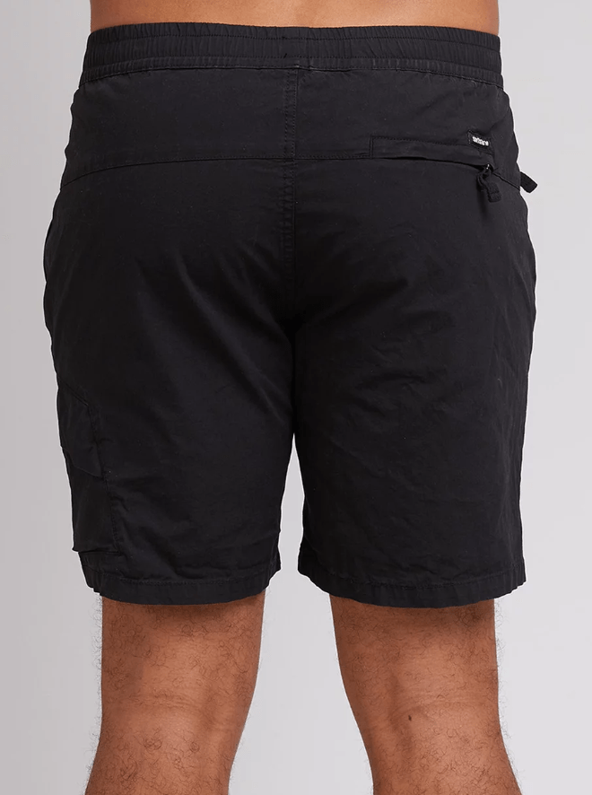 Load image into Gallery viewer, St Goliath Mens HD Twill Short
