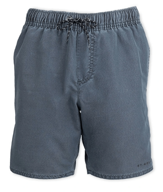 St Goliath Boys - Illusion Shorts