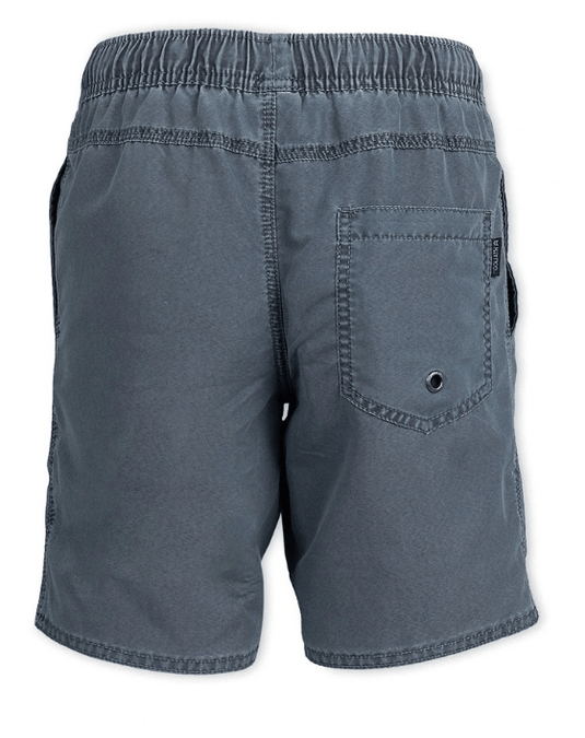 St Goliath Boys - Illusion Shorts