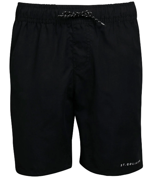 St Goliath Boys - Illusion Shorts