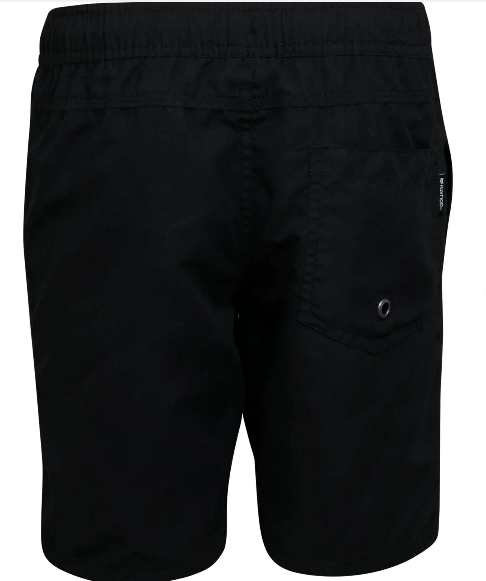 St Goliath Boys - Illusion Shorts