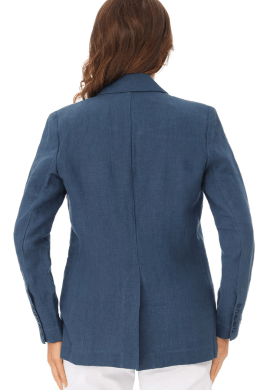 Maglia Womens Blazer