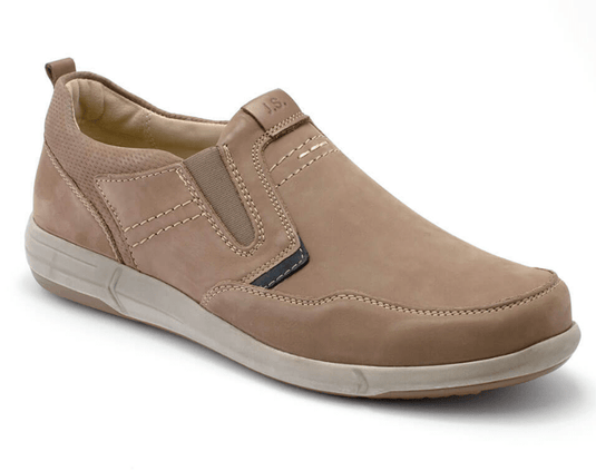 Josef Seibel Mens Enrico 04 Shoe