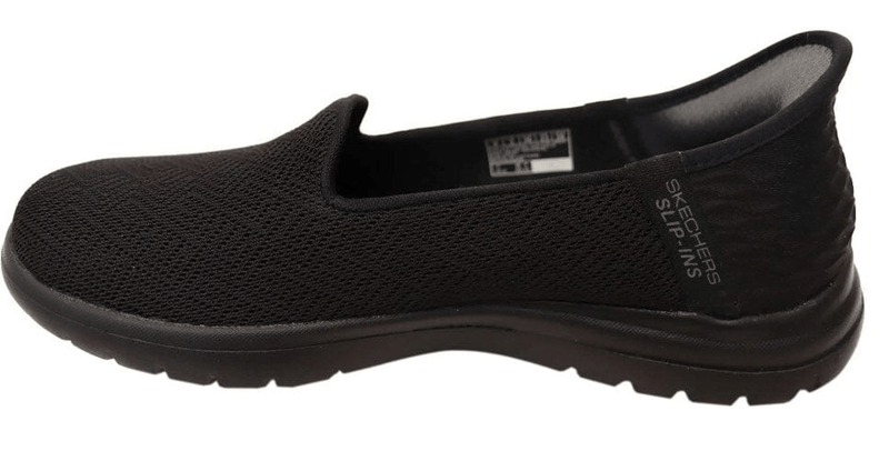 Load image into Gallery viewer, Skechers Womens One The Go Flex Astonish
